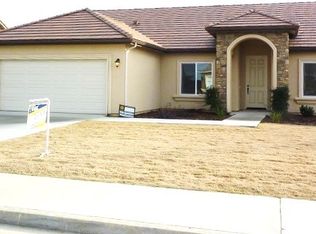 1231 Stephanie St, Selma, CA 93662