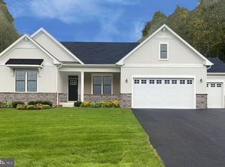 None Available, Milton, DE 19968