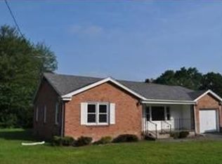 154 Roy St, Springfield, MA 01104