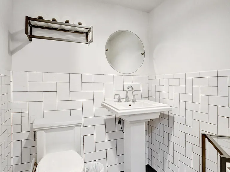 3800 N Hills Dr #301 — Photo 26