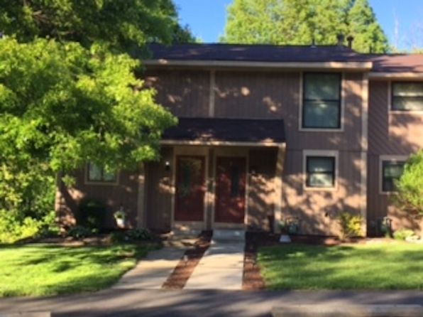 3160 Laurel Ridge Cir