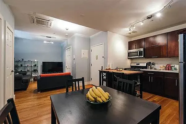 Rented by Rentopia | media 10