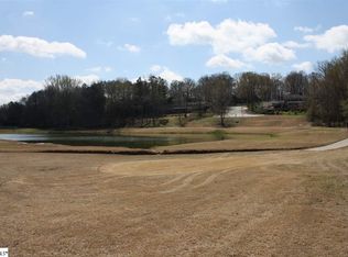 2114 Bethel Rd, Simpsonville, SC 29681