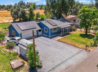 19885 Loop St, Anderson, CA 96007