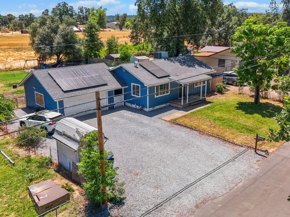 19885 Loop St, Anderson, CA 96007