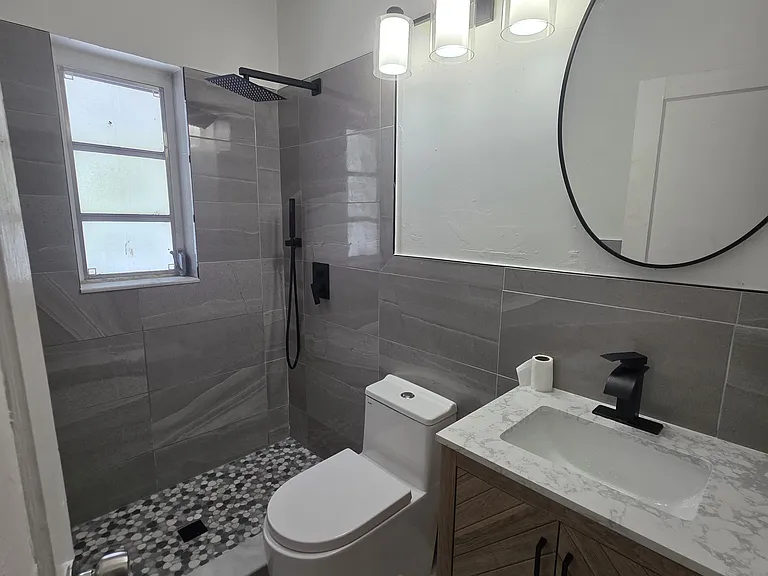 2741 SW 34th Ct — Photo 15