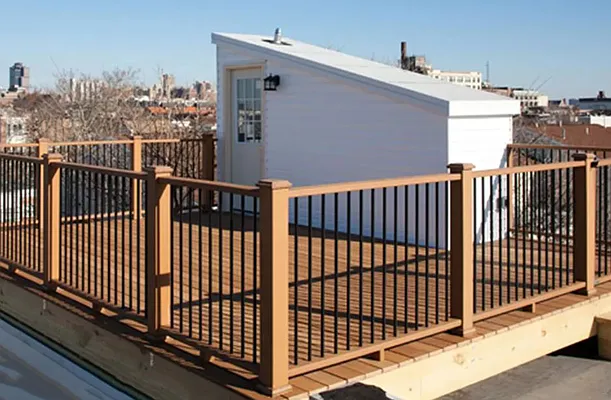 Rented by Corcoran | media 15