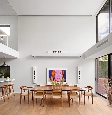 Sold by Compass | media 5