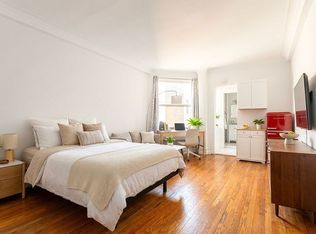 136 E 36th St APT 5E, New York, NY