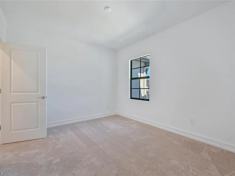 7611 Morgan Way — Photo 17