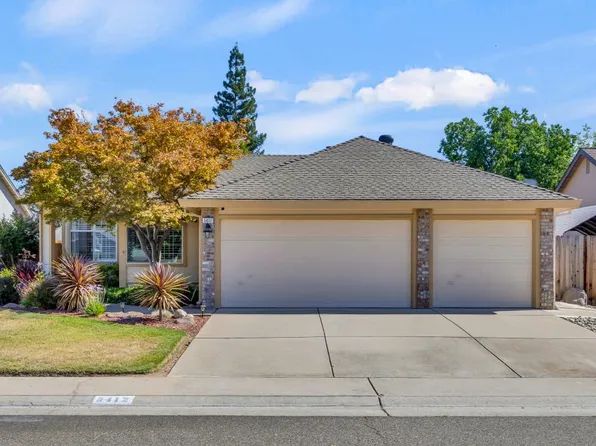 5412 Oben Fell Ct, Antelope, CA 95843