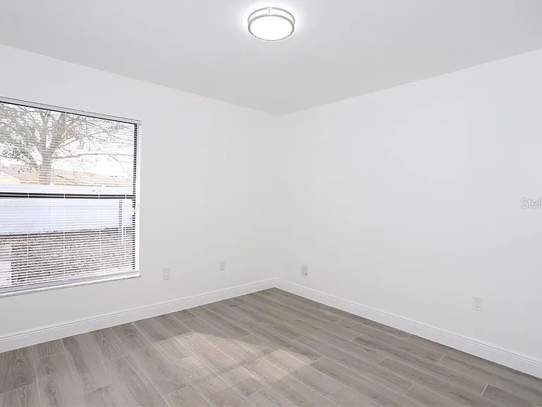 620 Heraldo Ct — Photo 10