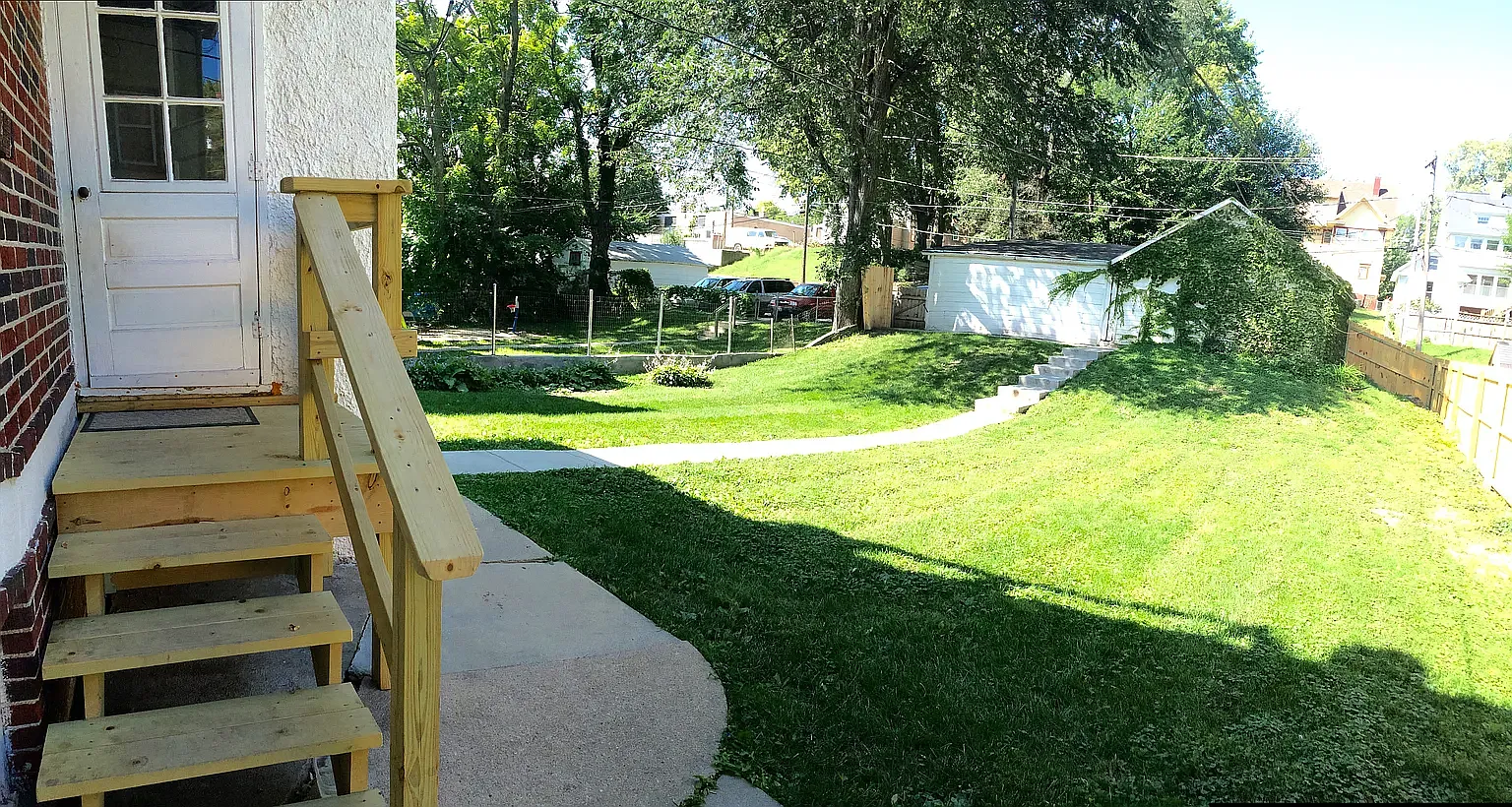 3 bed, 1600 sqft, $2,180 — Photo 1