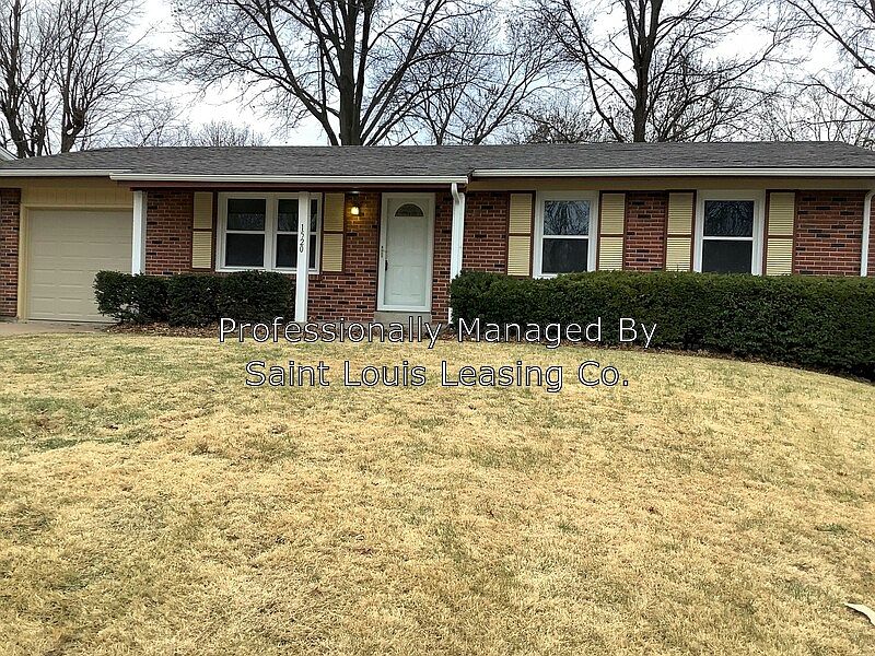 1st image of 1520 Cargill Dr