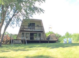 W8777 Territorial Rd, Whitewater, WI 53190