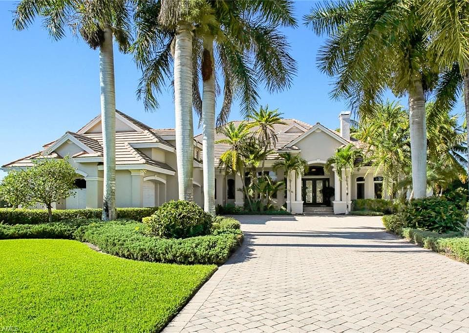 1st image of 12431 Popash Ct