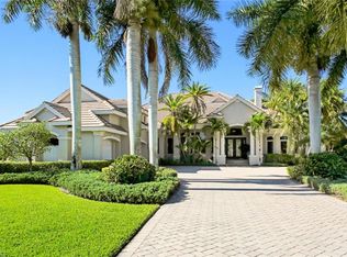12431 Popash Ct, North Fort Myers, FL 33903