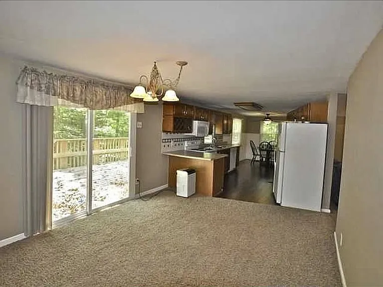 6129 Flamingo Dr — Photo 2