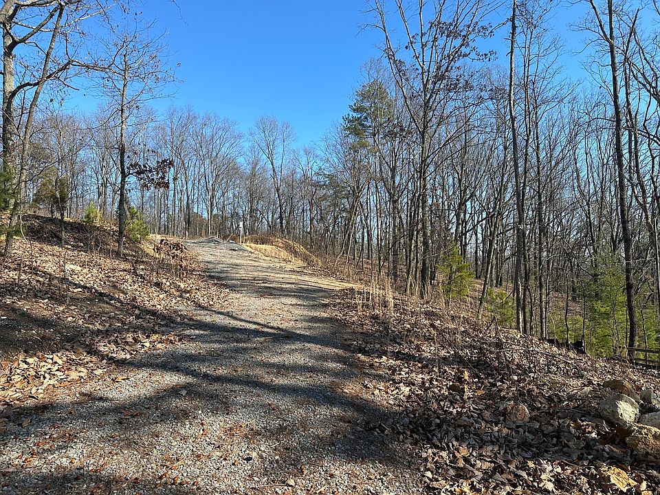 1st image of 1084 Cottage Stone Ln NE