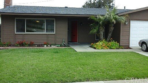 1st image of 1522 Oceanaire Dr