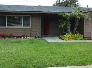 1522 Oceanaire Dr, San Luis Obispo, CA 93405