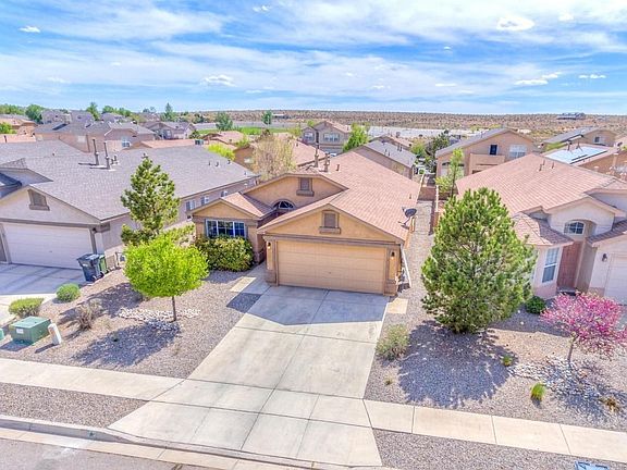 408 Soothing Meadows 1100 - Copy