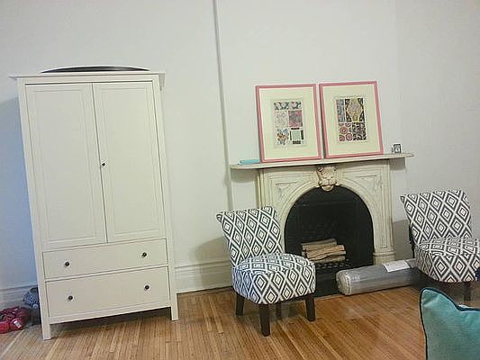 2nd image of 127 E 61st St APT 3F