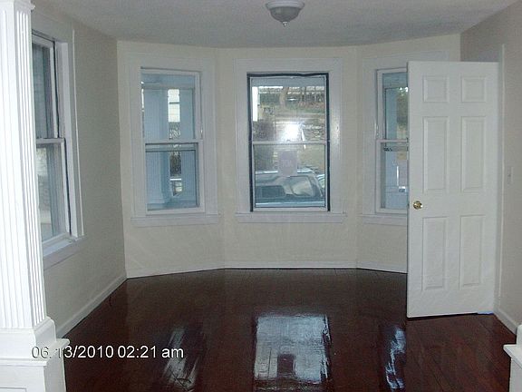 New Living Room Hardwood Floors