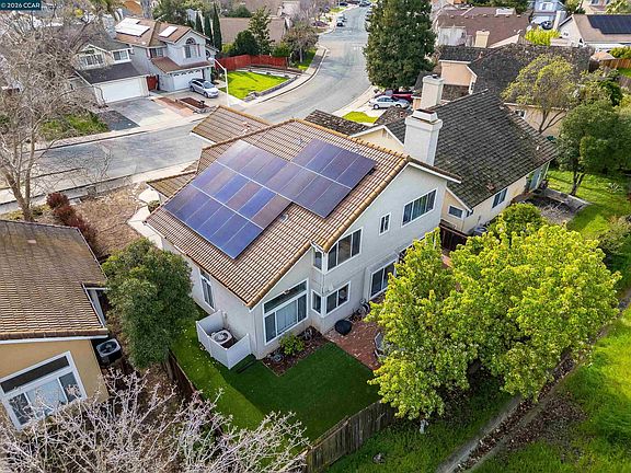 4th image of 5121 Rodeo Ct