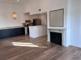 5302 Cahuenga Blvd APT 203, North Hollywood, CA 91601