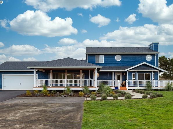 Recently Sold Homes In Warrenton Or 641 Transactions Zillow