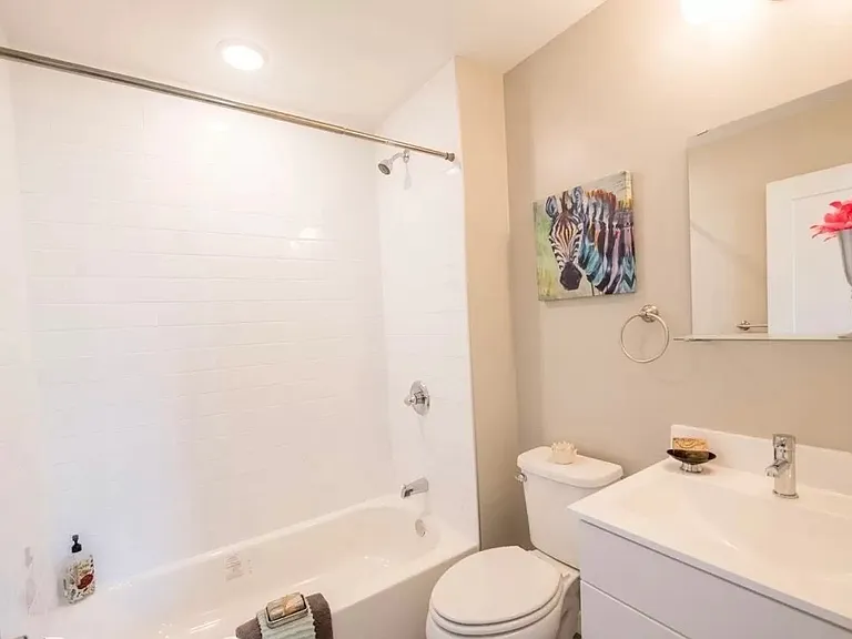 1225 N 27th St #1 — Photo 7