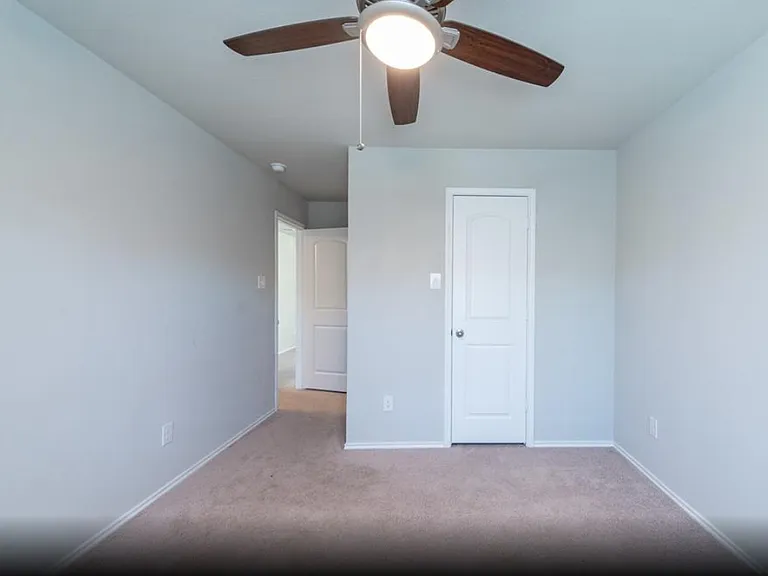 15830 Sundew Prairie Dr — Photo 11