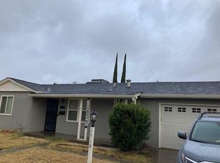 1510 Sicard St, Marysville, CA 95901