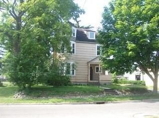 623 E Church St, Galion, OH 44833
