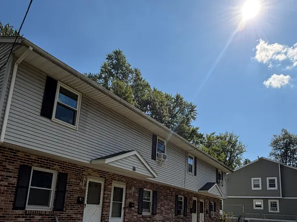 57 Union St, Bristol, CT