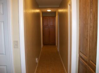 6129 Nelson St, San Diego, CA 92115