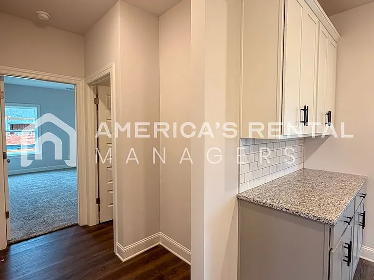 124 Fairways Pass — Photo 17