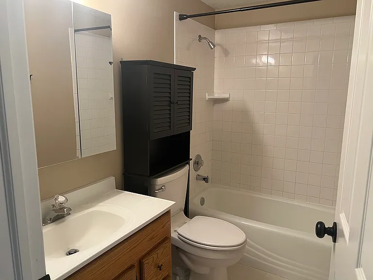 1324 S 175 E — Photo 3