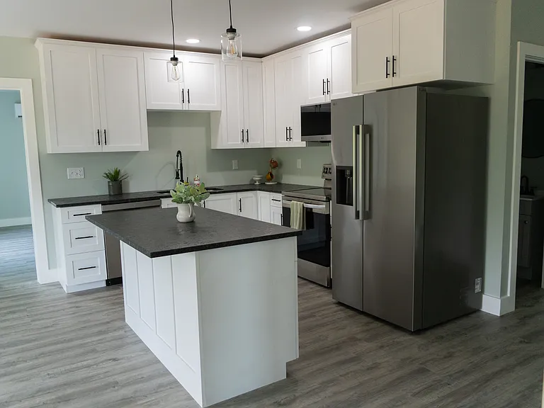 3175 Pleasant Hill Rd #1 — Photo 16