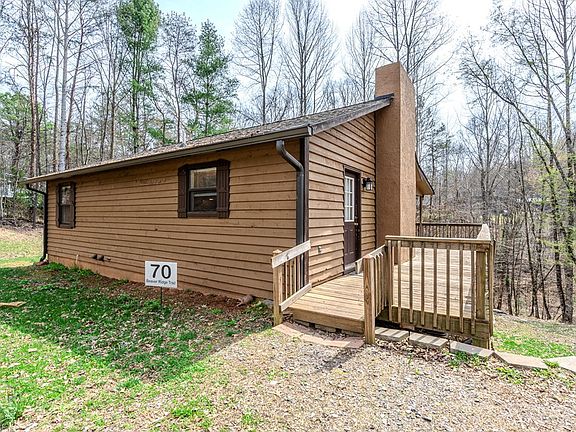 2nd image of 70 Beaver Ridge Trl