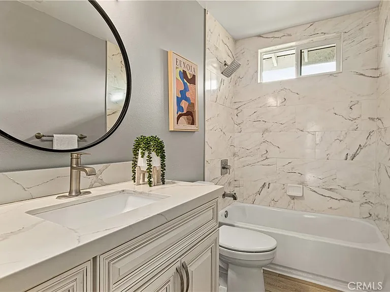8213 Quartz Ave — Photo 23
