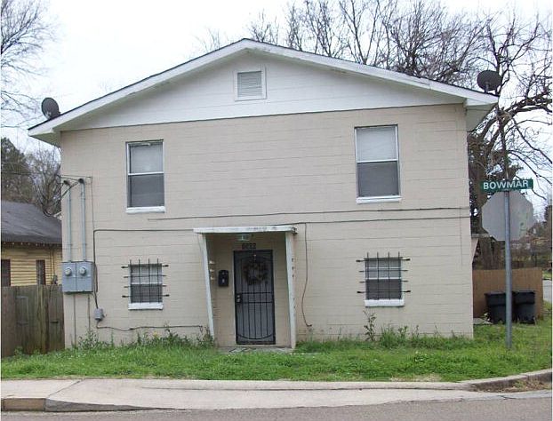 1st image of 1300 Bowmar Ave