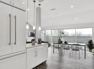 771-781 Harrison Ave #PENTHOUSE 5, Boston, MA 02118