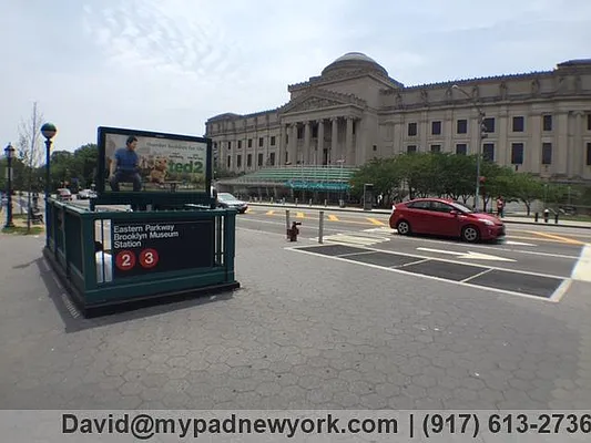 Rented by My Pad Real Estate LLC | media 9