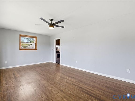 4th image of 702 Keswick Rd