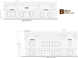 6500 Welch Lake Rd, Grass Lake, MI 49240