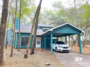 60 Summer Oaks Dr, Daphne, AL 36526