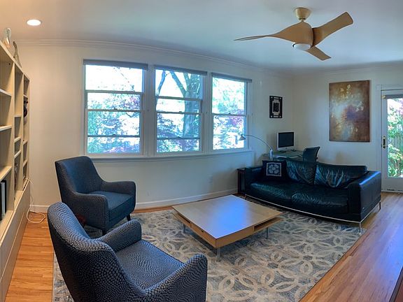 5th image of 3821 Denfeld Ave