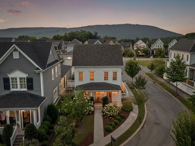 961 Elk Rdg, Chattanooga, TN, 37419